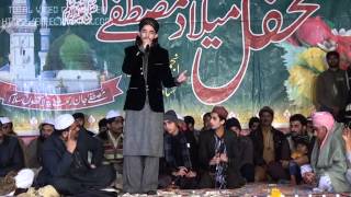 preview picture of video 'MUHAMMAD AZEEM QADRI SHAH JEWANA MEHFIL'