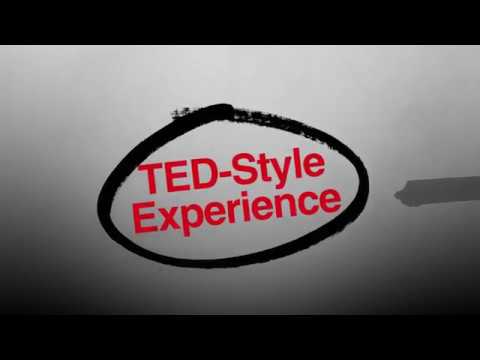 TEDxNishtiman 2017 - April -1