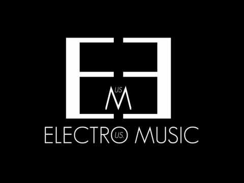 Skorby - Laser Destruction [VIP]