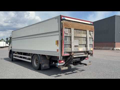 Videoklipp