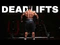 How to Perform Deadlift | 5 Important Points | Yatinder Singh