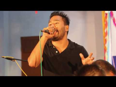 KUIRE MAPAO TADABA MAGI