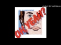 Jan Hammer Group, One to One (studio version)