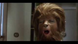 Teen Wolf - Animal I've Become