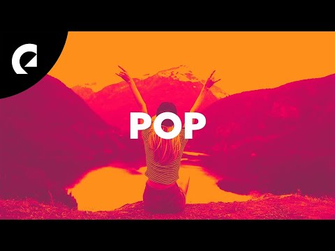 Tellow ft. Tuva-lill Elwerdotter - Surround Me