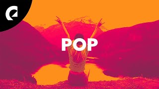 Surround Me - Kevin Andersson