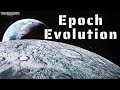 Epoch Evolution Film Italiano Completo