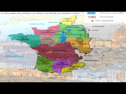 Dialects, Sociolects and General Standards of Language