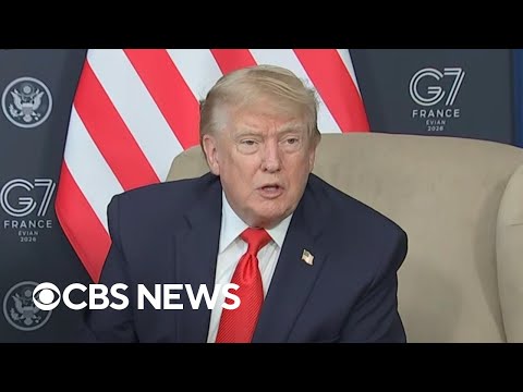 Trump "not happy" with Israel's handling of Hezbollah conflict in Lebanon, worried about Iran deal