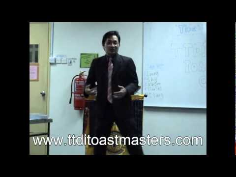 Yau Chau Fong General Evaluator 20th July 2011.avi