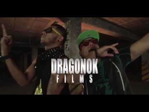 Video Oficial Me Gustas Tú - Sny ft Liam