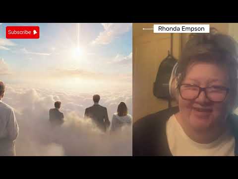 Witness21 Editor  2024 04 26