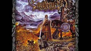 ensiferum - mourning heart and tale of a revenge