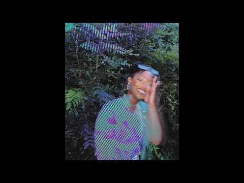 [SOLD] TEMS x WIZKID x DRAKE TYPE BEAT - "ROMANCE"