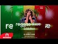 ONEDROP REGGAE MIX 2019 Dj Jomba FT Busy Signal Alaine Tarrus Riley RH EXCLUSIVE