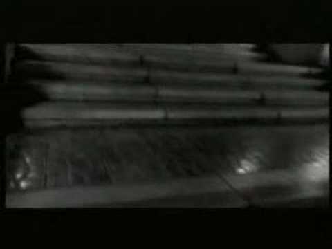 MarielleMariette’s Video 30098024261 eiy_HKXGVqA