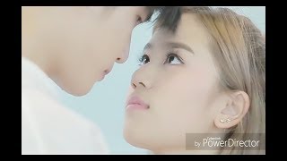 Slient Romantic Love Sad Song tiptop bollywood song