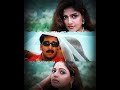 Aayiram Kodi Karisakattu Poove