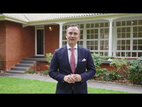 11 Bristol Avenue, Pymble, NSW 2073, 3部屋, 1バスルーム, House
