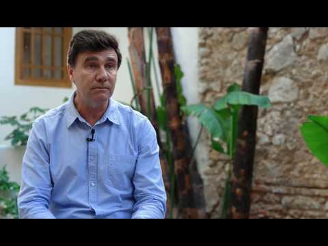 Endoclassify | Programa StarTech Innovation