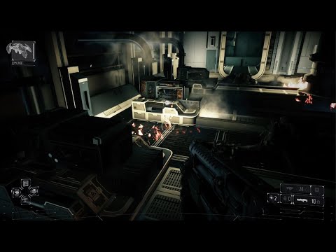 (PS5)DESTROYING KILLZONE Shadow Fall Cities|4K 60FPS HDR PART 2