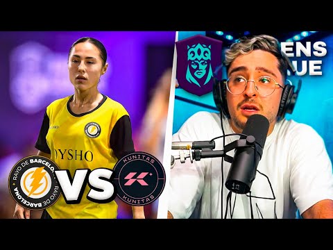 WE PLAYED LIKE NEVER BEFORE😱WE LOST LIKE ALWAYS...