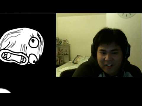 Let's Play Siro Oni Part 4 - Password is your mother 6