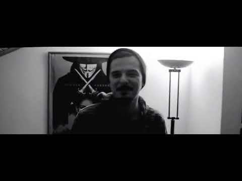 No.1 & Rozz & Morfin No.12Pac58Noise