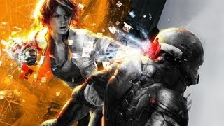 Remember Me Steam Key (PC) NORTH AMERICA