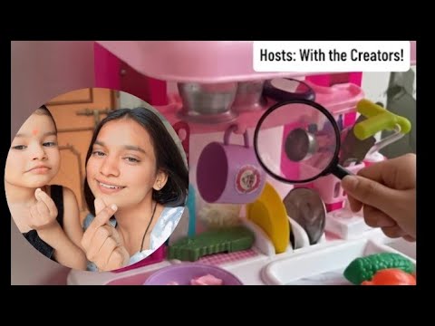 Best Educational Toys for Home: In-Depth Features & Gameplay 🧸