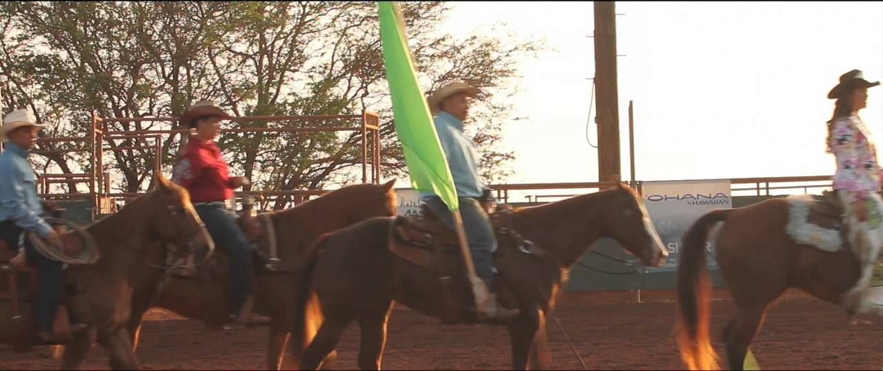 Molokai Ranch | A Story Rooted in Land and Legacy