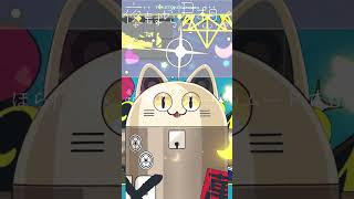 夜もすがら君想ふ / ニャンヤオチュー アカペラ 歌ってみた #shorts