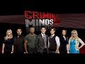 Criminal Minds Soundtrack 06x01 Leonard Cohen The Night Comes On