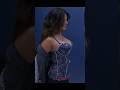 Sunny Leone Sexy Romance Hot Scene Hot Big Boobs In Sunny Leone Hot Romantic Scene Sunnyleone