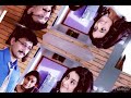 Actress Meena Prasanth Shock Is A 2004 Indian Tamil Language Movie