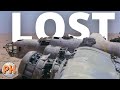 Lady Be Good - The Lost Plane of WW2