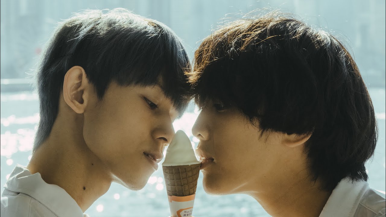 《再見 Goodbye》| 微電影 Short film