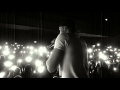 KUULT - Wenn du lachst LIVE (offizielles Video) KUULT - Wenn du lachst LIVE (offizielles Video)