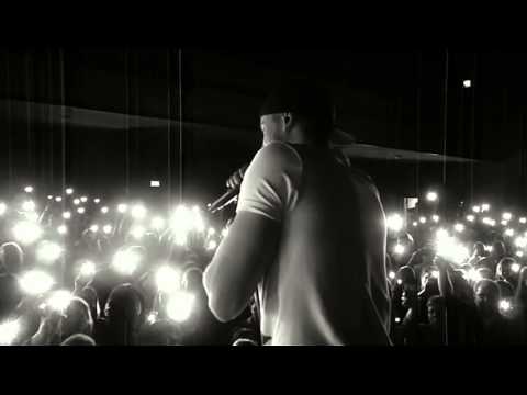 download lagu mp3 mp4 Kuult Wenn Du Lachst Lyrics, download lagu Kuult Wenn Du Lachst Lyrics gratis, unduh video klip Kuult Wenn Du Lachst Lyrics