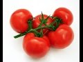Die Wallerts mit Tomatensalat 1 STUNDE EXTENDED ...
