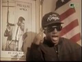 NWA Fuck Tha Police Video High Quality
