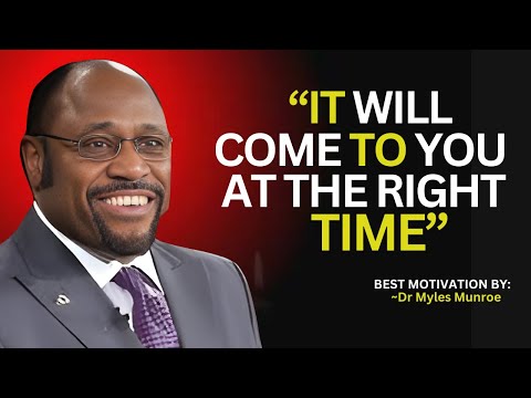 Witness21  2024 10 31