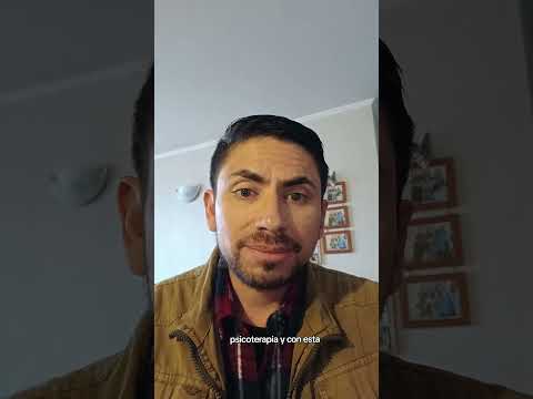 Rodrigo Cortés Rojas-3