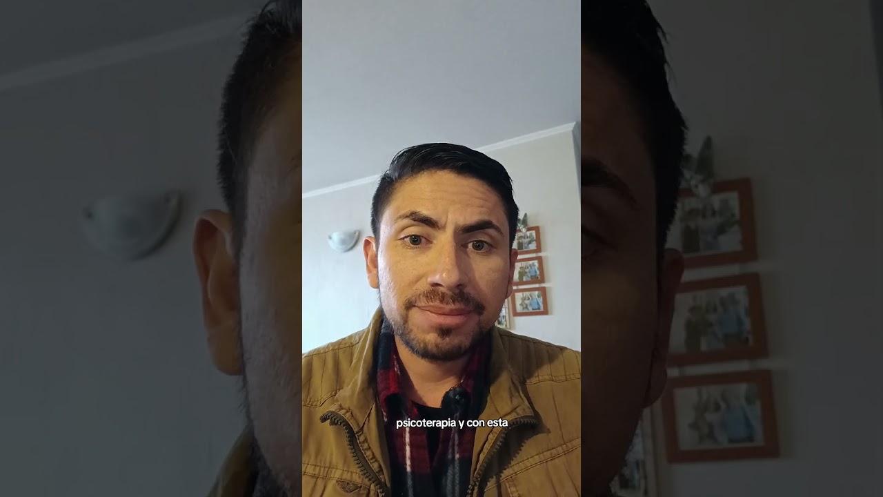 Rodrigo Cortés Rojas-3