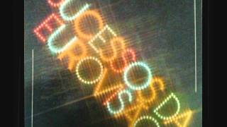 4 - Io Senza Te  - Peter, Sue & Marc_LadoB