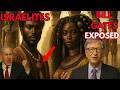 Black Jesus Bill Gates Just Exposed A Biblical Lie No One Saw Coming