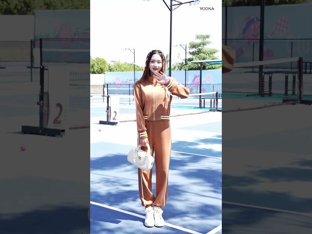 NDQ14B346 - Sét bộ thể thao Umi