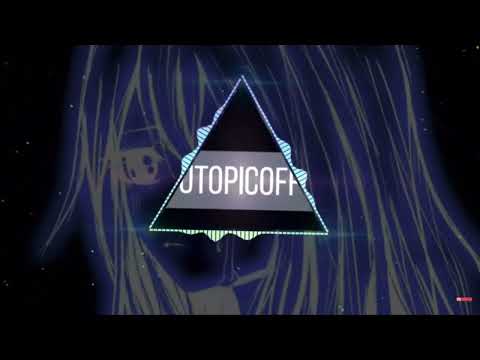 Million x Лёд (Big Baby Tape, Kizaru Mashup)