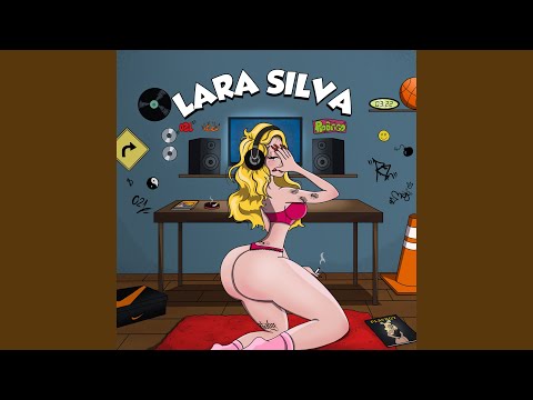 Lara Silva
