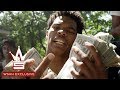 Lil Baby "My Dawg" (WSHH Exclusive - Official Music Video) Lil Baby "My Dawg" (WSHH Exclusive - Official Music Video)